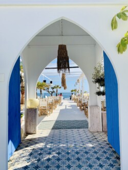 La Siesta Javea